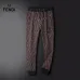 6Fendi Tracksuits for Men's long tracksuits #A35911