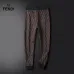 7Fendi Tracksuits for Men's long tracksuits #A35911