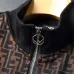 8Fendi Tracksuits for Men's long tracksuits #A35911