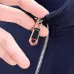 8Fendi Tracksuits for Men's long tracksuits #A37590