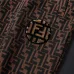 12Fendi Tracksuits for Men's long tracksuits #A41106