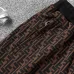 14Fendi Tracksuits for Men's long tracksuits #A41106