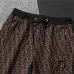 15Fendi Tracksuits for Men's long tracksuits #A41106