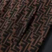 20Fendi Tracksuits for Men's long tracksuits #A41106