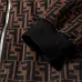 21Fendi Tracksuits for Men's long tracksuits #A41106