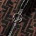 23Fendi Tracksuits for Men's long tracksuits #A41106