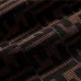 6Fendi Tracksuits for Men's long tracksuits #A41106