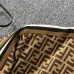 22Fendi Tracksuits for Men's long tracksuits #A41107
