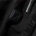 12Fendi Tracksuits for Men's long tracksuits #A41108