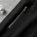 13Fendi Tracksuits for Men's long tracksuits #A41108