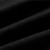 16Fendi Tracksuits for Men's long tracksuits #A41108