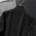 18Fendi Tracksuits for Men's long tracksuits #A41108