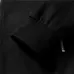 21Fendi Tracksuits for Men's long tracksuits #A41108