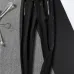 3Fendi Tracksuits for Men's long tracksuits #A41108