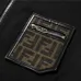 22Fendi Tracksuits for Men's long tracksuits #A41108