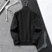 5Fendi Tracksuits for Men's long tracksuits #A41108