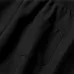 9Fendi Tracksuits for Men's long tracksuits #A41108