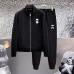 1Fendi Tracksuits for Men's long tracksuits #A41732