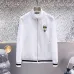 3Fendi Tracksuits for Men's long tracksuits #A41733