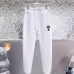 4Fendi Tracksuits for Men's long tracksuits #A41733