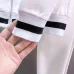 8Fendi Tracksuits for Men's long tracksuits #A41733
