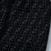 9Fendi Tracksuits for Men's long tracksuits #A43557