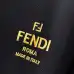 6Fendi Tracksuits for Men's long tracksuits #A43861
