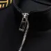 7Fendi Tracksuits for Men's long tracksuits #A43861