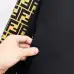 8Fendi Tracksuits for Men's long tracksuits #A43861