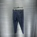 9Fendi Tracksuits for Men's long tracksuits #A45232