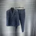 1Fendi Tracksuits for Men's long tracksuits #A45232