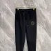 4Fendi Tracksuits for Men's long tracksuits #A50628