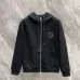 5Fendi Tracksuits for Men's long tracksuits #A50628