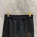 6Fendi Tracksuits for Men's long tracksuits #A50628