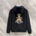 8Fendi Tracksuits for Men's long tracksuits #A50628