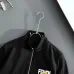 3Fendi Tracksuits for Men's long tracksuits #A50629