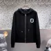 4Fendi Tracksuits for Men's long tracksuits #A50630