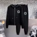 5Fendi Tracksuits for Men's long tracksuits #A50630