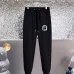 8Fendi Tracksuits for Men's long tracksuits #A50630