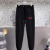 3Fendi Tracksuits for Men's long tracksuits #A50631