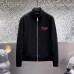 6Fendi Tracksuits for Men's long tracksuits #A50631