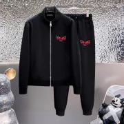 Fendi Tracksuits for Men's long tracksuits #A50631