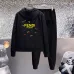 3Fendi Tracksuits for Men's long tracksuits #A50632
