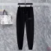3Fendi Tracksuits for Men's long tracksuits #A50633