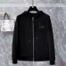 7Fendi Tracksuits for Men's long tracksuits #A50633