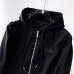 9Fendi Tracksuits for Men's long tracksuits #A50633