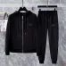 1Fendi Tracksuits for Men's long tracksuits #A50633