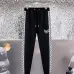 4Fendi Tracksuits for Men's long tracksuits #A52379