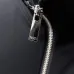 5Fendi Tracksuits for Men's long tracksuits #A52379