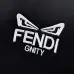 6Fendi Tracksuits for Men's long tracksuits #A52379